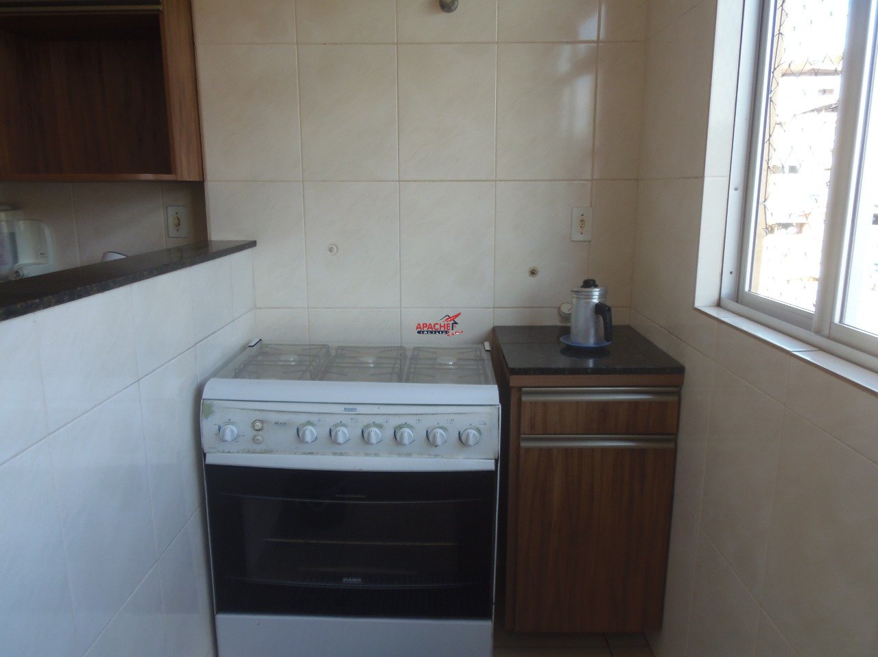 Imagem da propriedade ANP8493 11