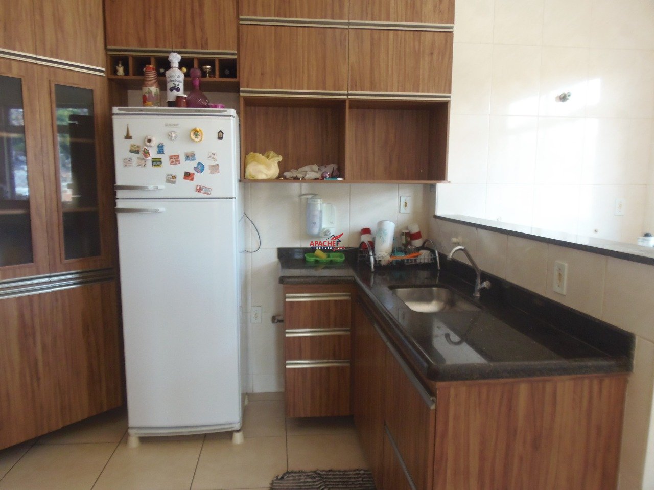 Imagem da propriedade ANP8493 12