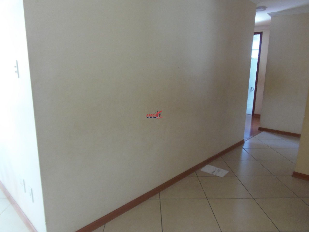 Imagem da propriedade ANP8493 13