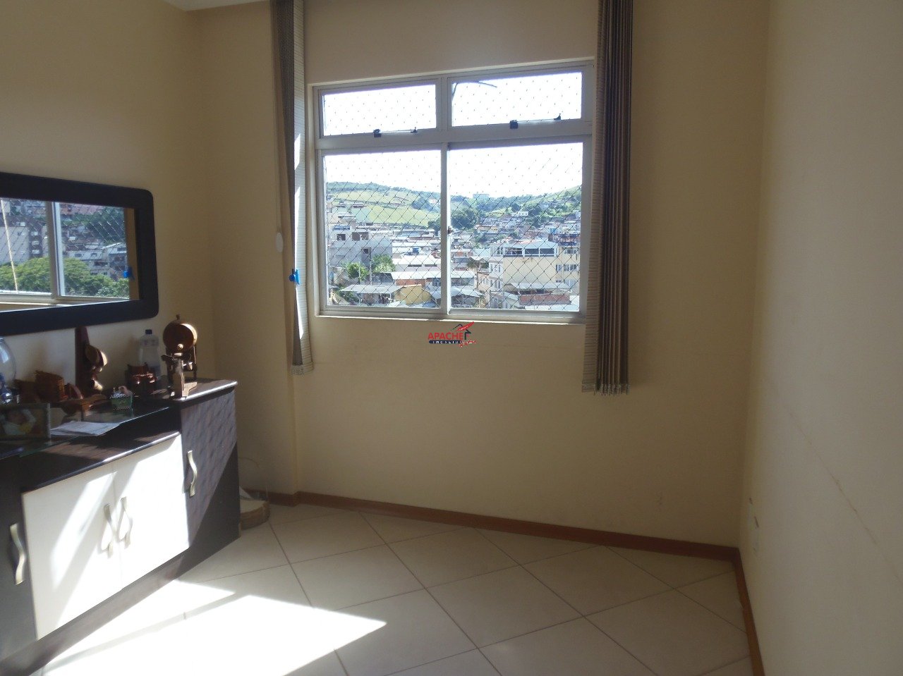Imagem da propriedade ANP8493 14