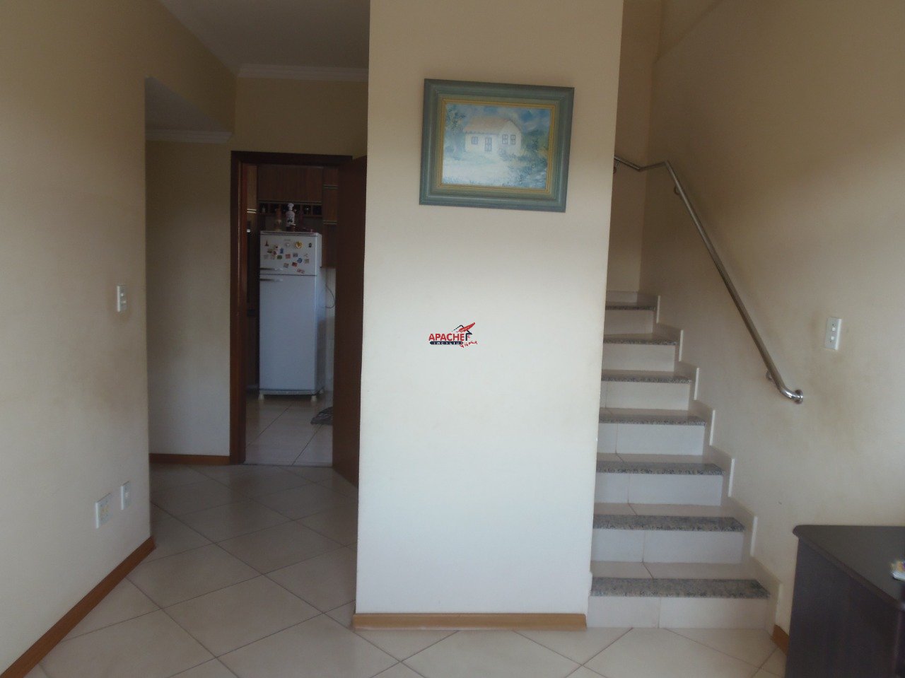 Imagem da propriedade ANP8493 15