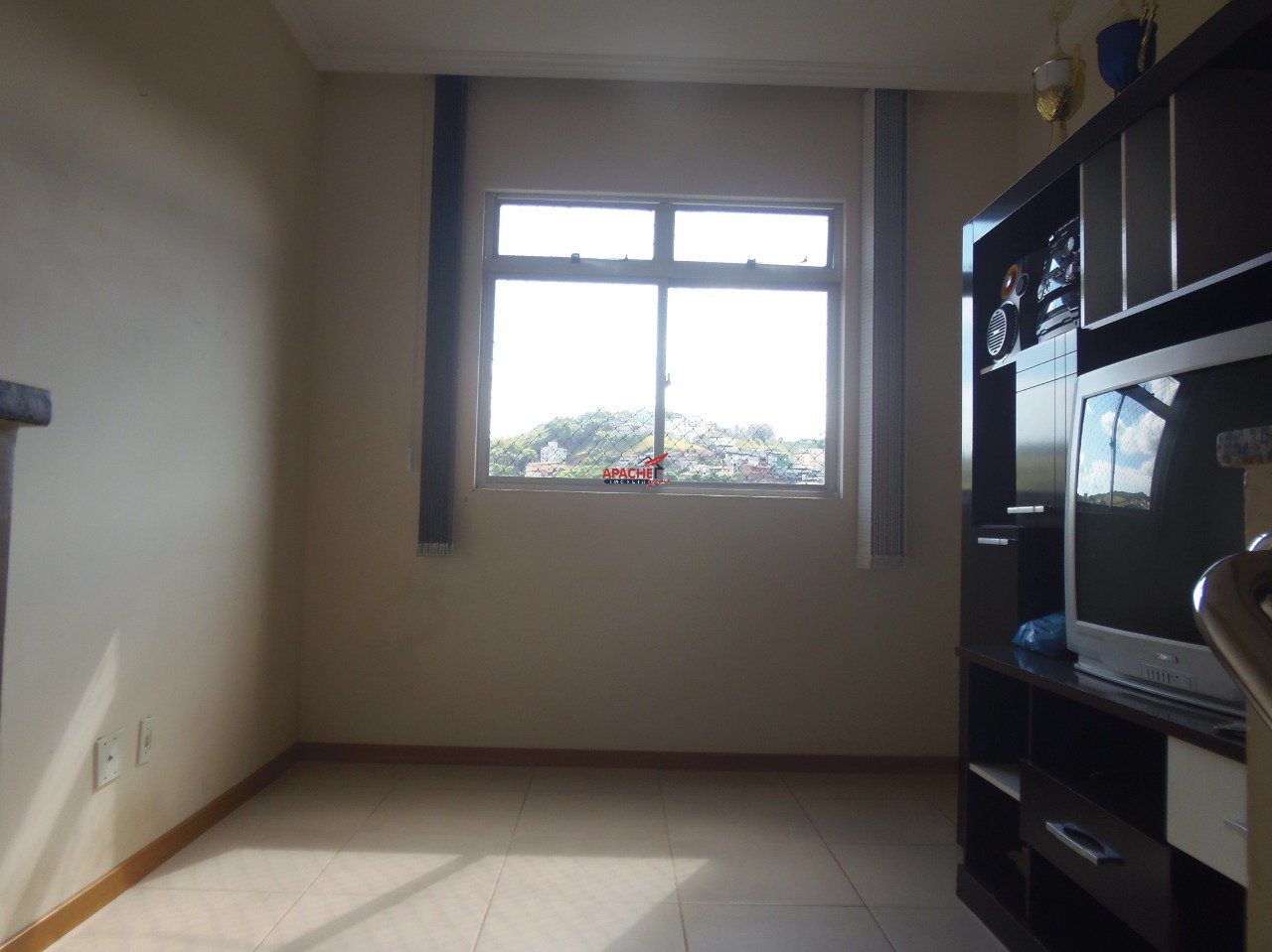 Imagem da propriedade ANP8493 16
