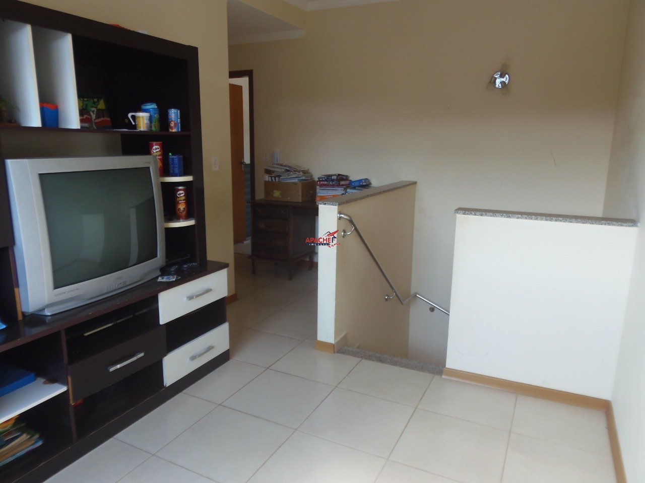 Imagem da propriedade ANP8493 17
