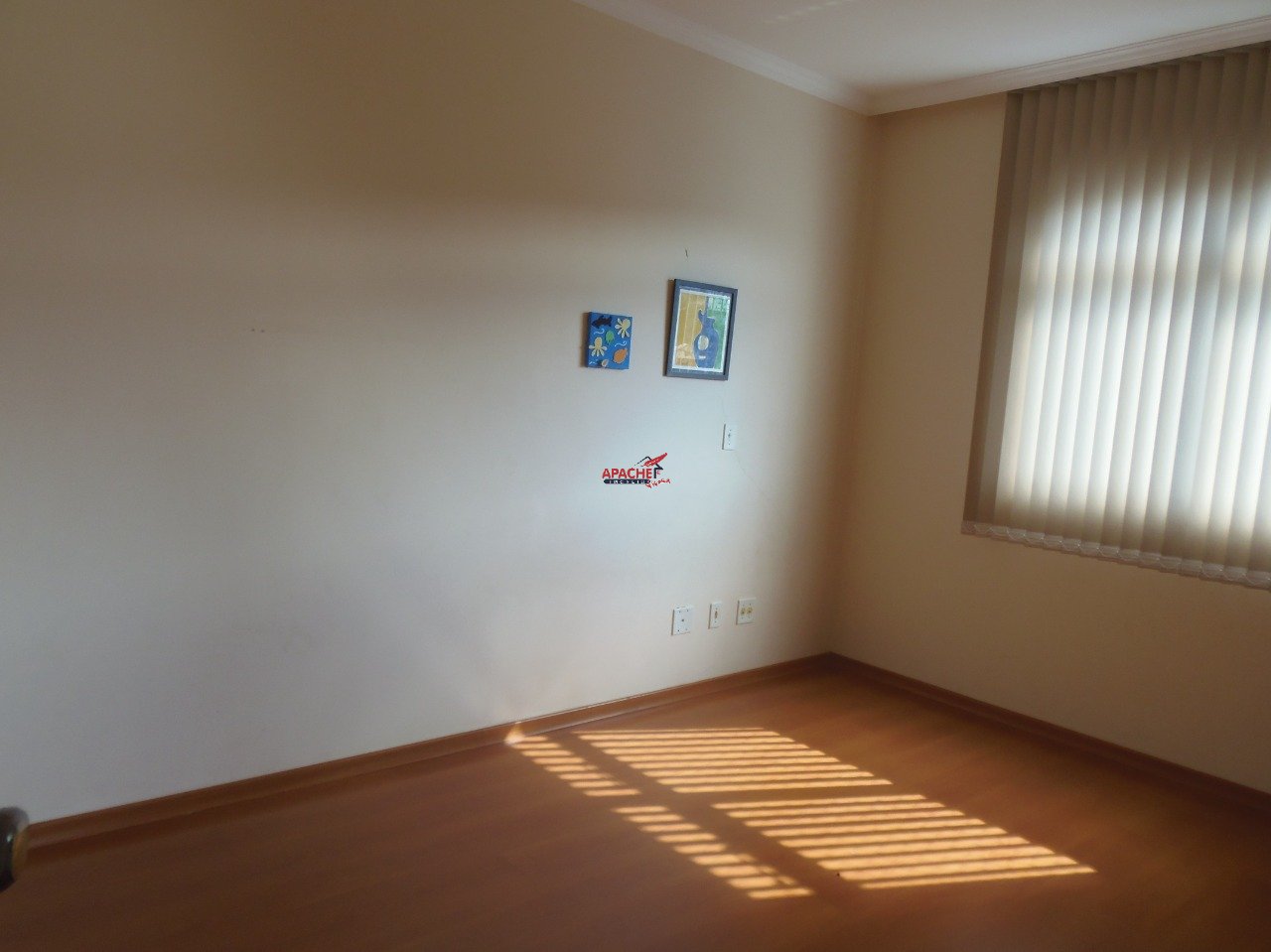 Imagem da propriedade ANP8493 18