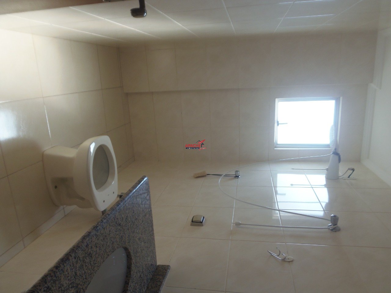 Imagem da propriedade ANP8493 19