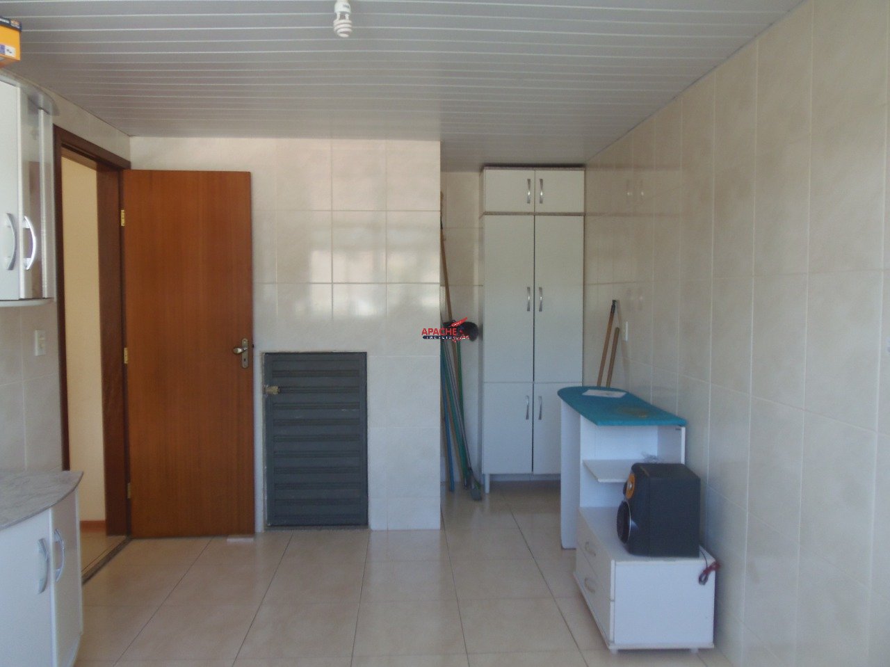 Imagem da propriedade ANP8493 20
