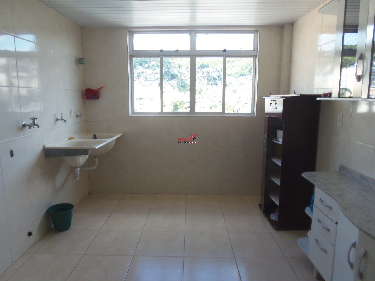 Imagem da propriedade ANP8493 21