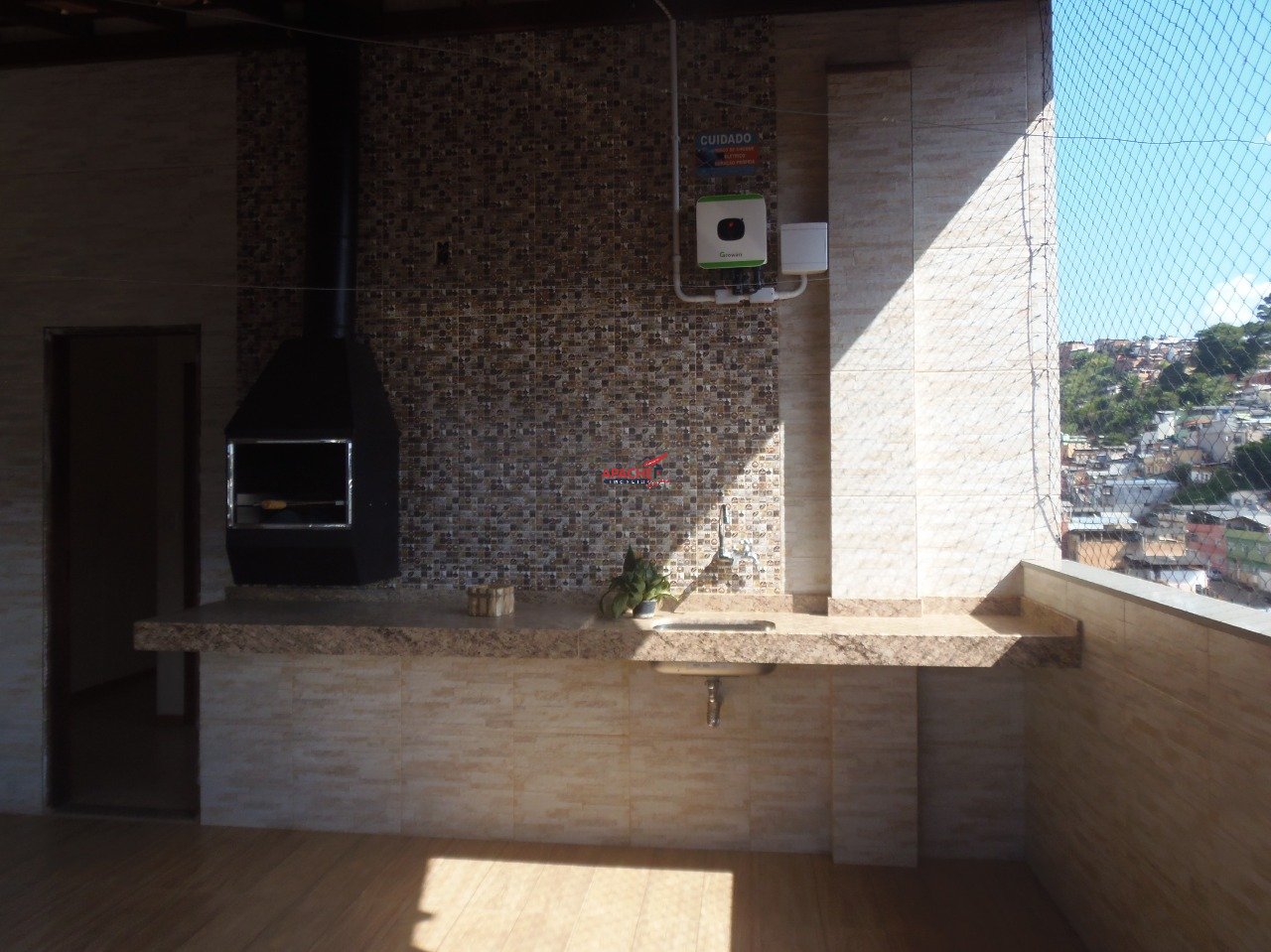 Imagem da propriedade ANP8493 22