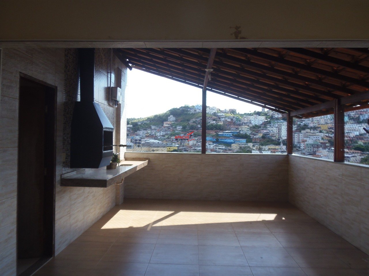 Imagem da propriedade ANP8493 23