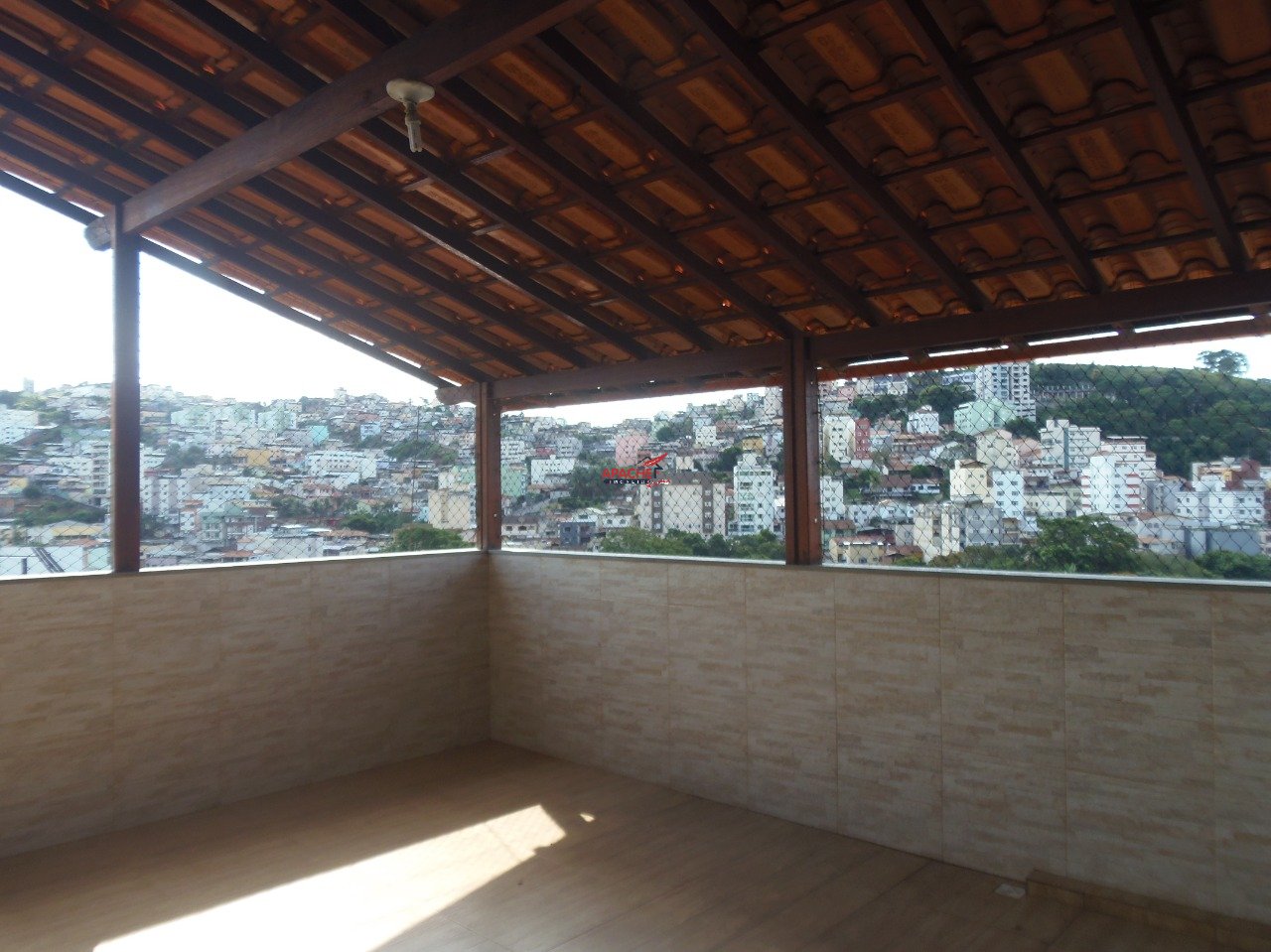 Imagem da propriedade ANP8493 24