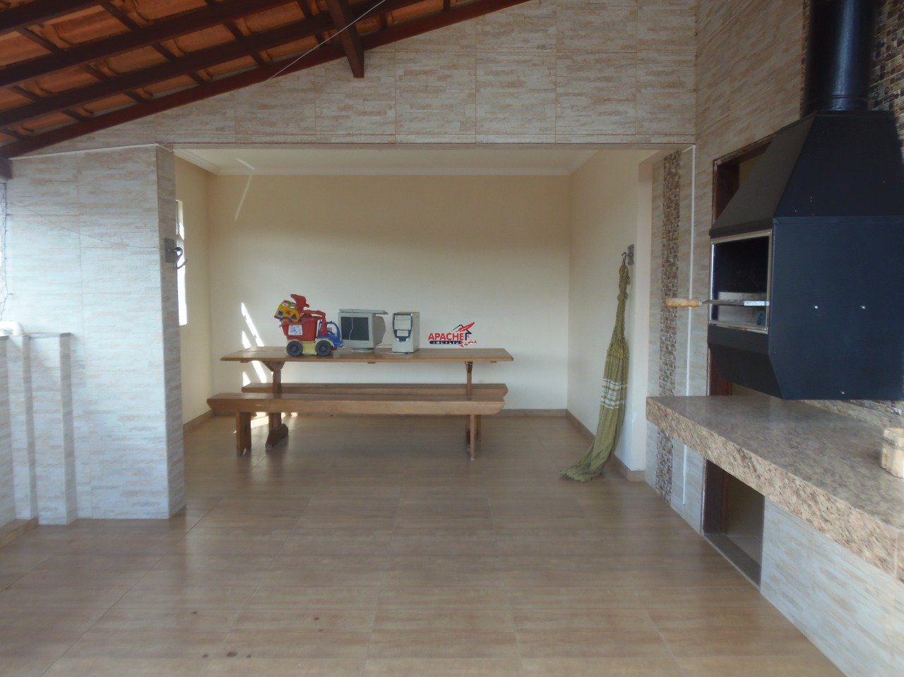 Imagem da propriedade ANP8493 25