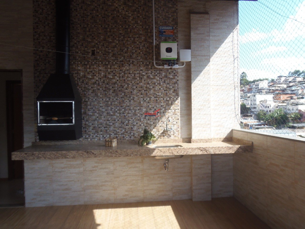 Imagem da propriedade ANP8493 26