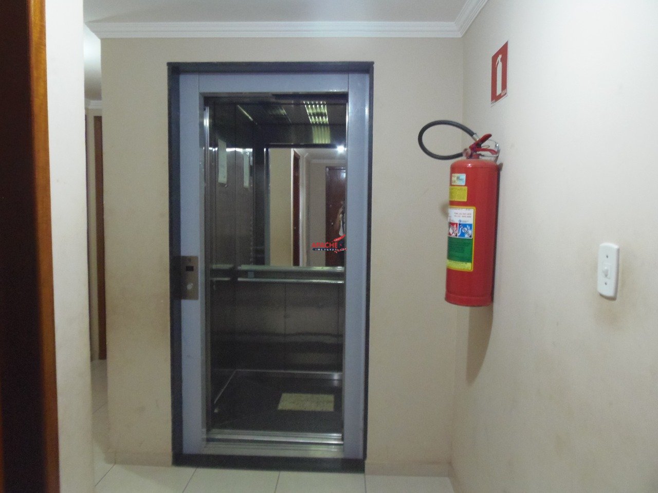 Imagem da propriedade ANP8493 27