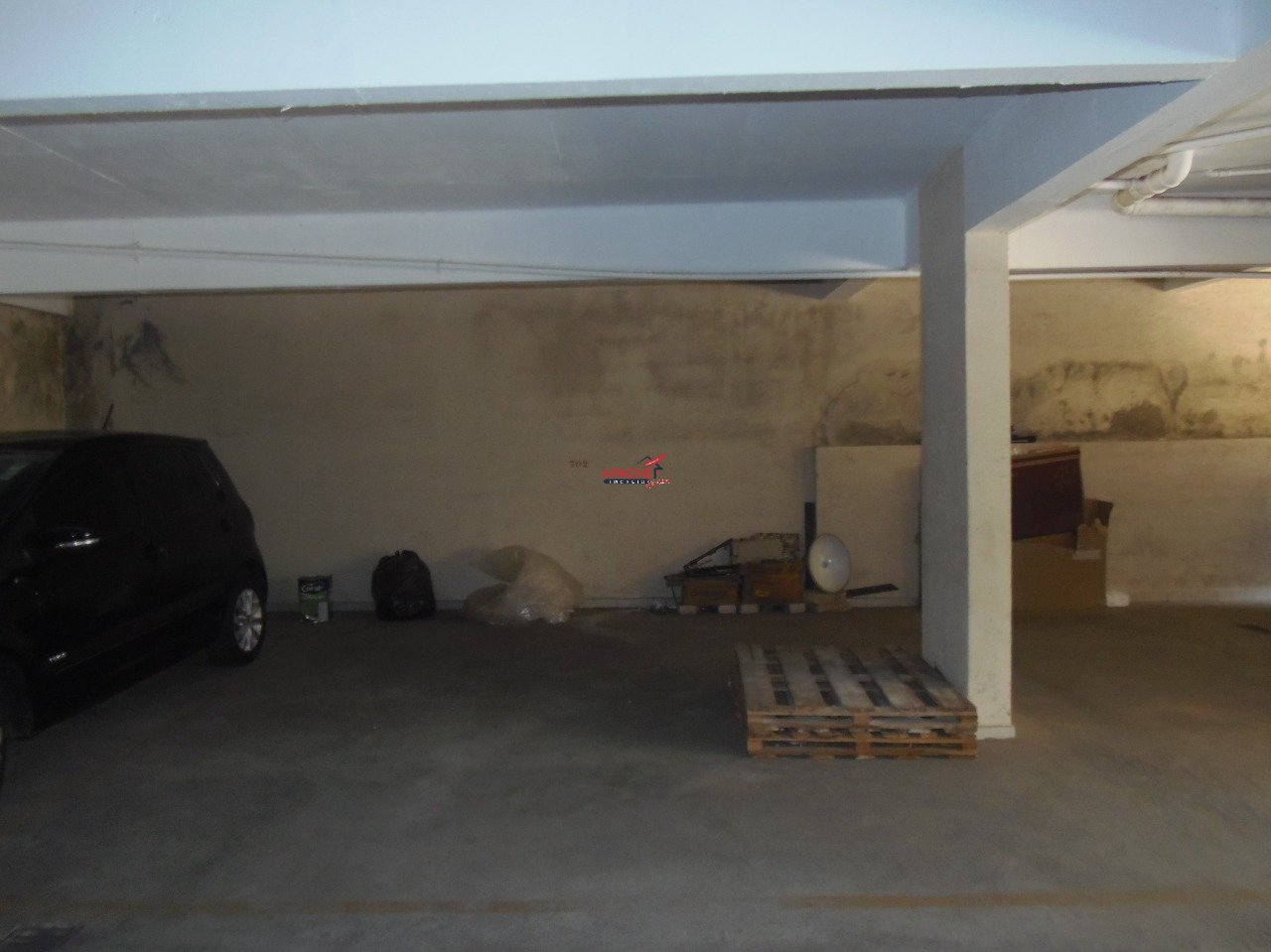 Imagem da propriedade ANP8493 28