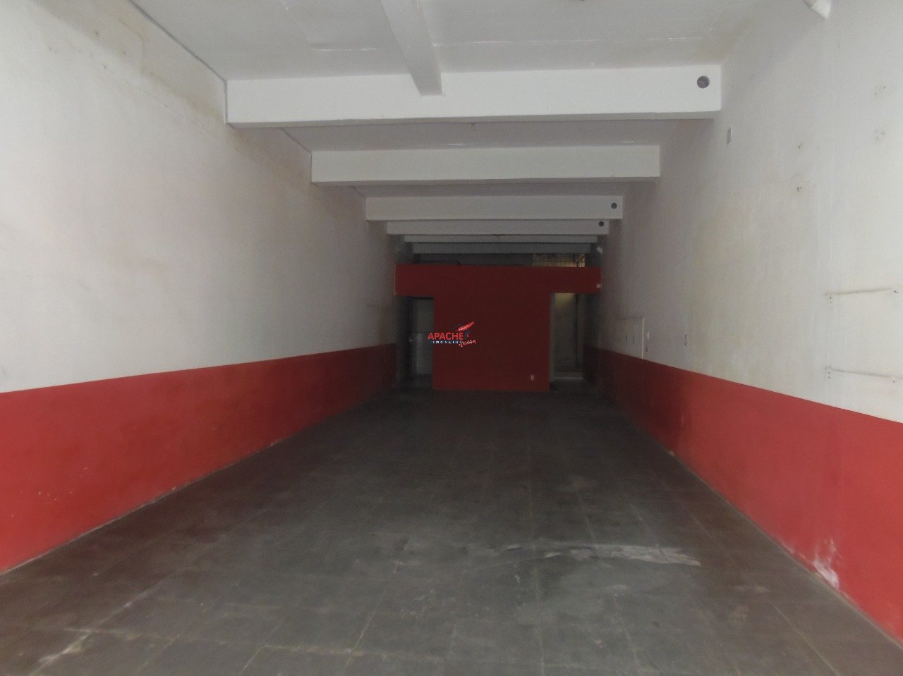 Imagem da propriedade ANP8512 2