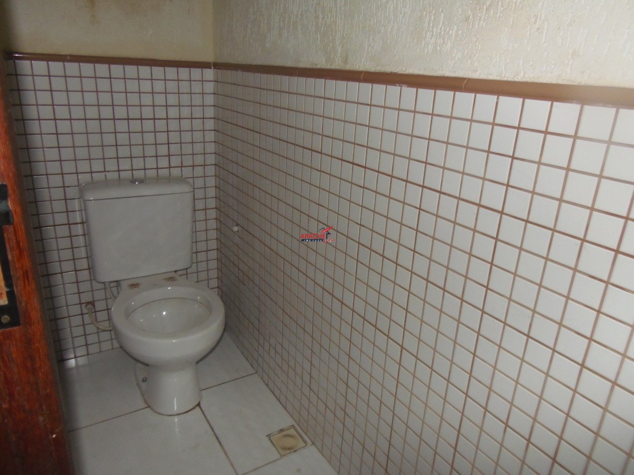 Imagem da propriedade ANP8512 8