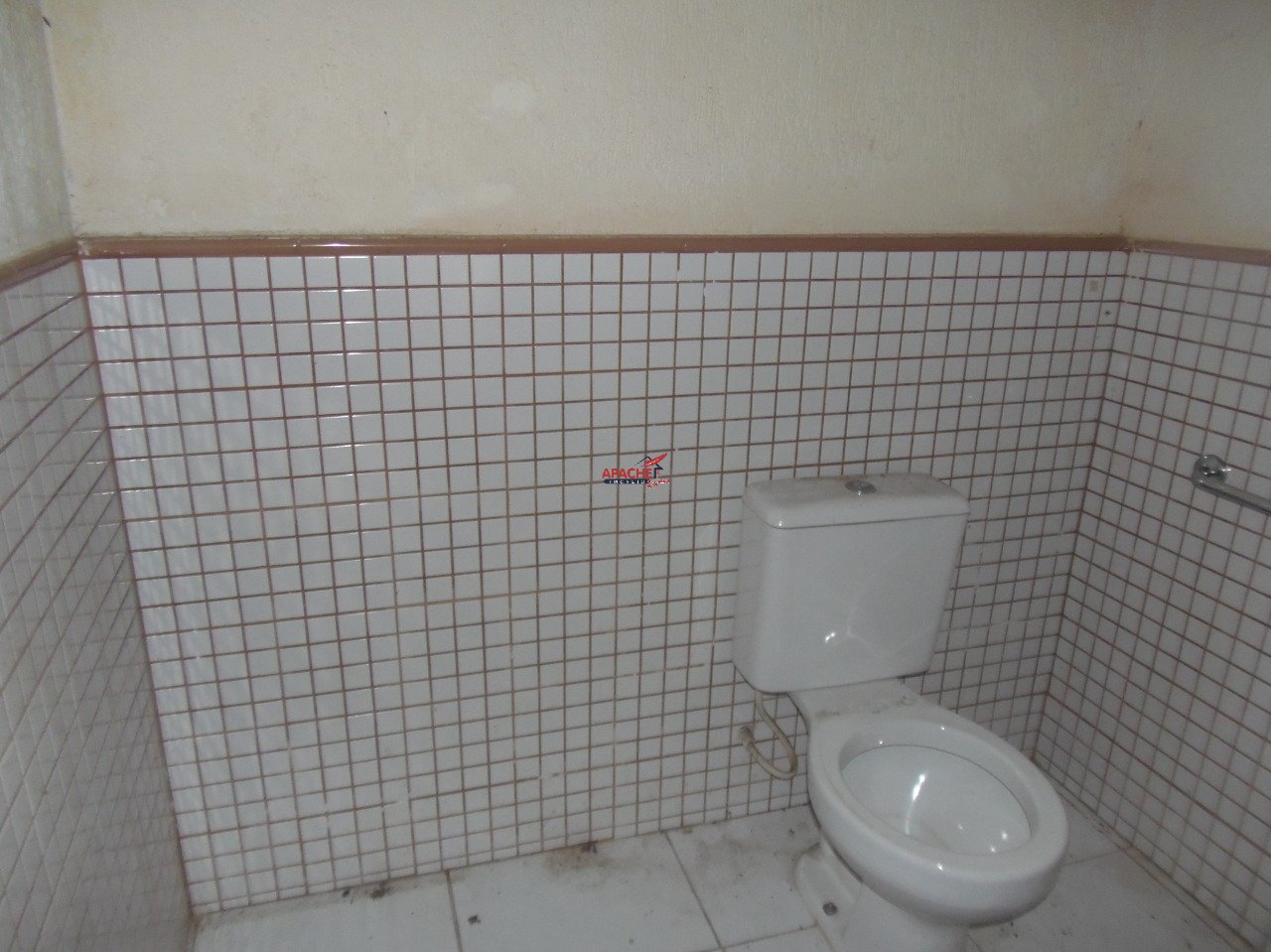 Imagem da propriedade ANP8512 7