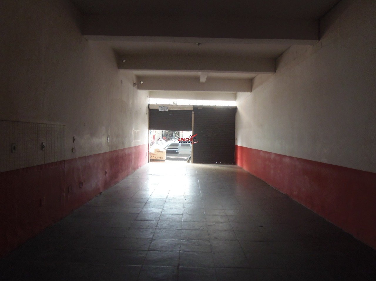 Imagem da propriedade ANP8512 3