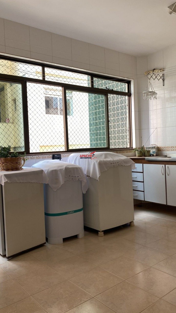 Imagem da propriedade ANP8522 26