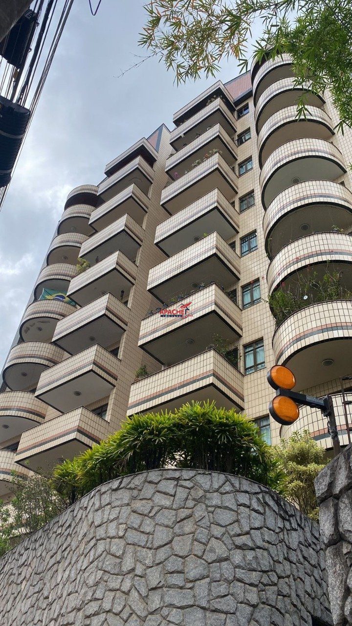 Imagem da propriedade ANP8522 1
