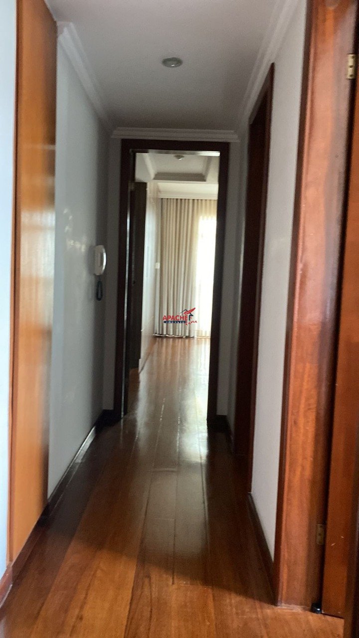 Imagem da propriedade ANP8522 17