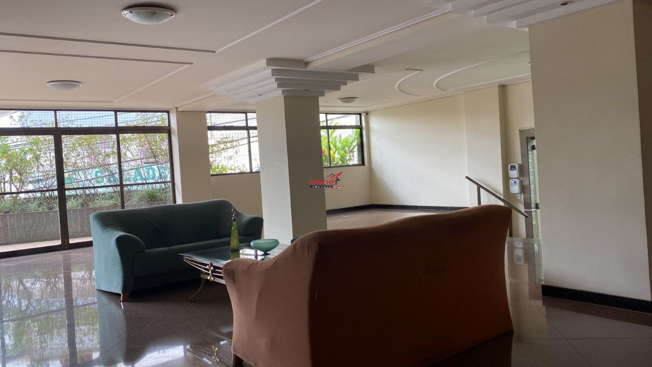 Imagem da propriedade ANP8522 4