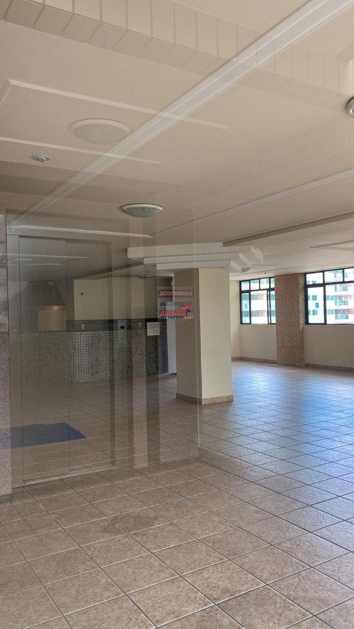 Imagem da propriedade ANP8522 5