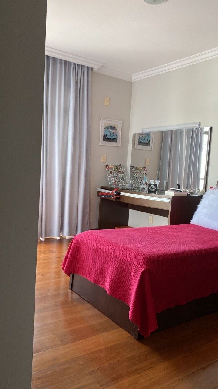Imagem da propriedade ANP8522 24