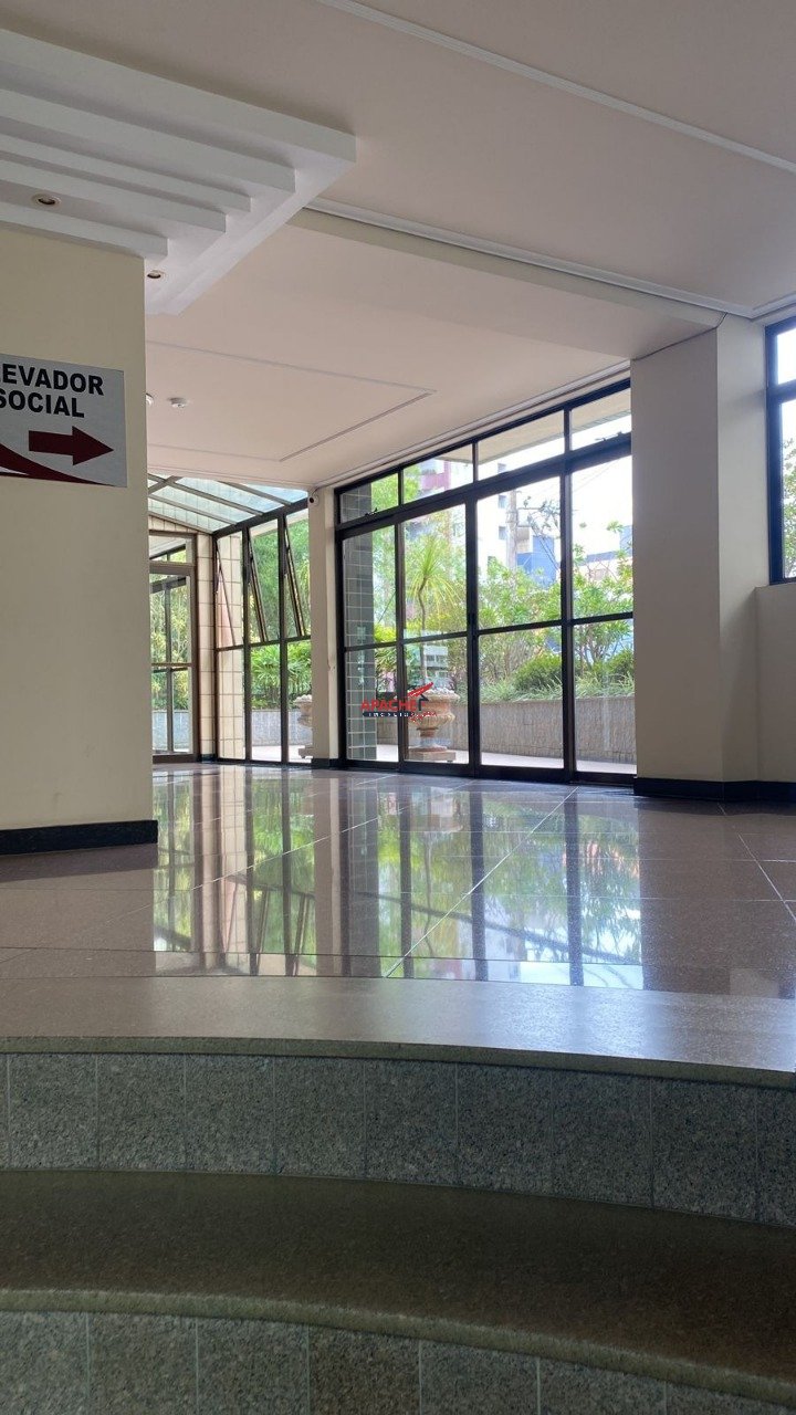 Imagem da propriedade ANP8522 7