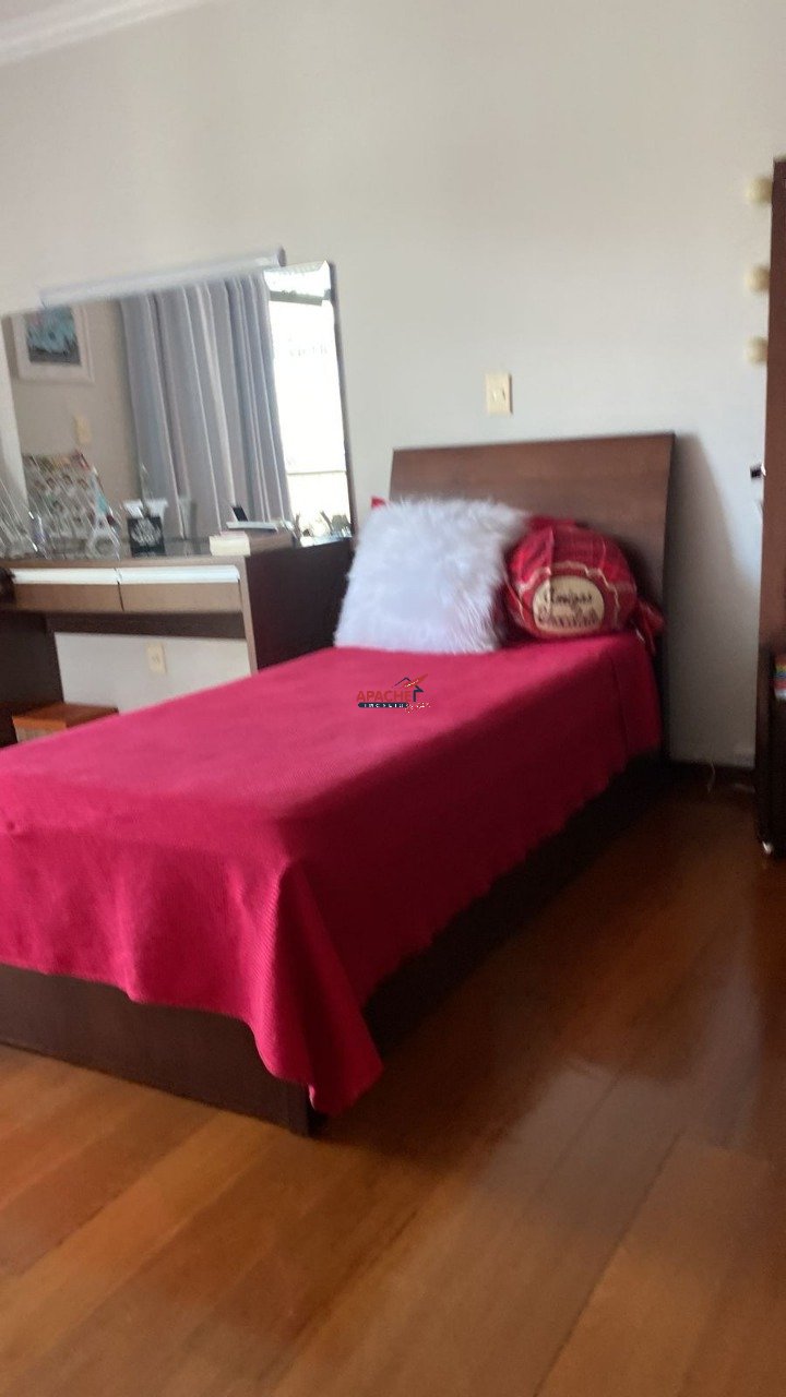Imagem da propriedade ANP8522 23