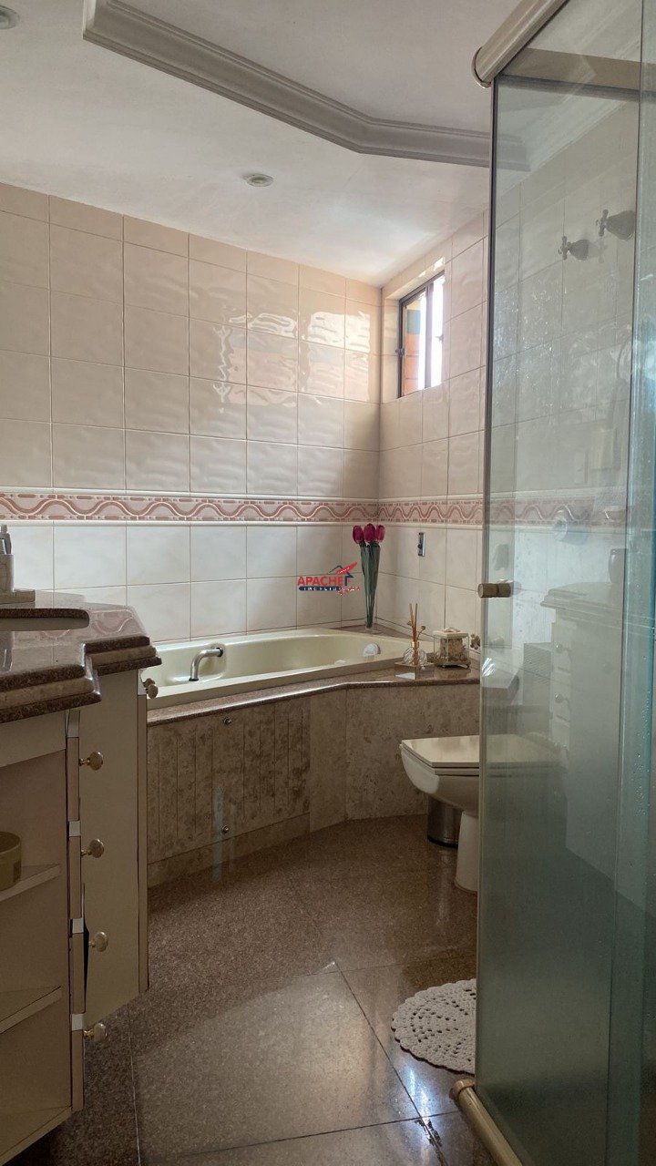 Imagem da propriedade ANP8522 27