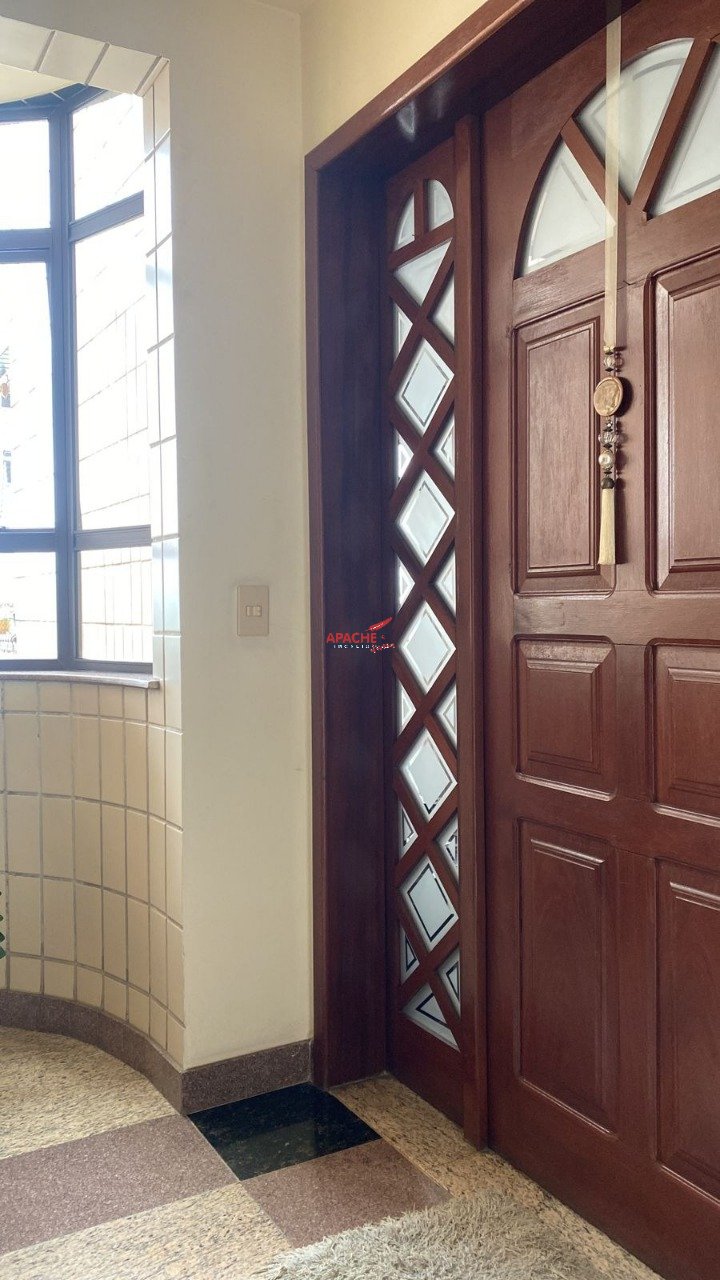 Imagem da propriedade ANP8522 15