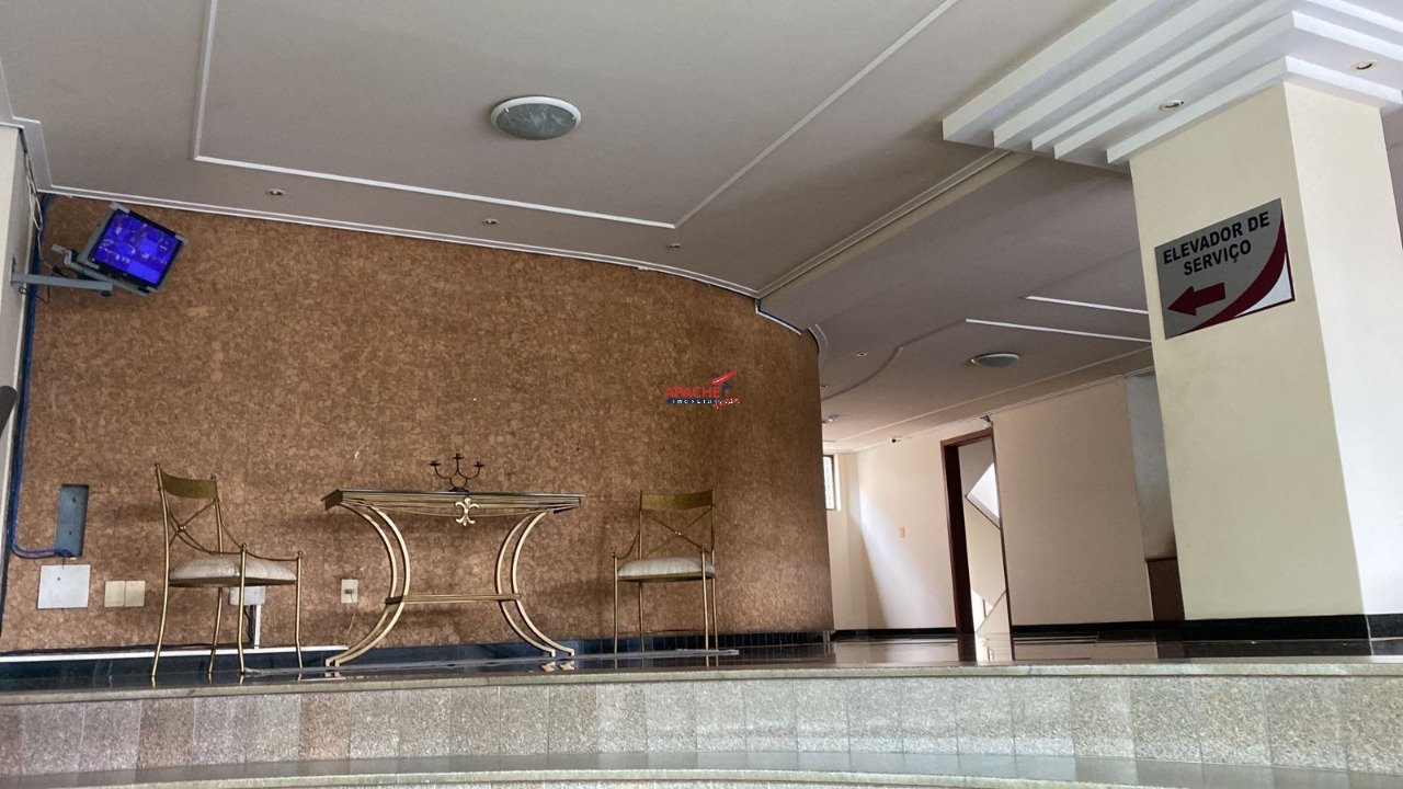 Imagem da propriedade ANP8522 12