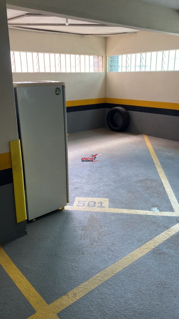 Imagem da propriedade ANP8522 38