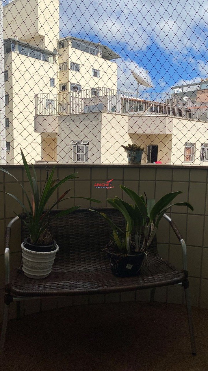 Imagem da propriedade ANP8522 29