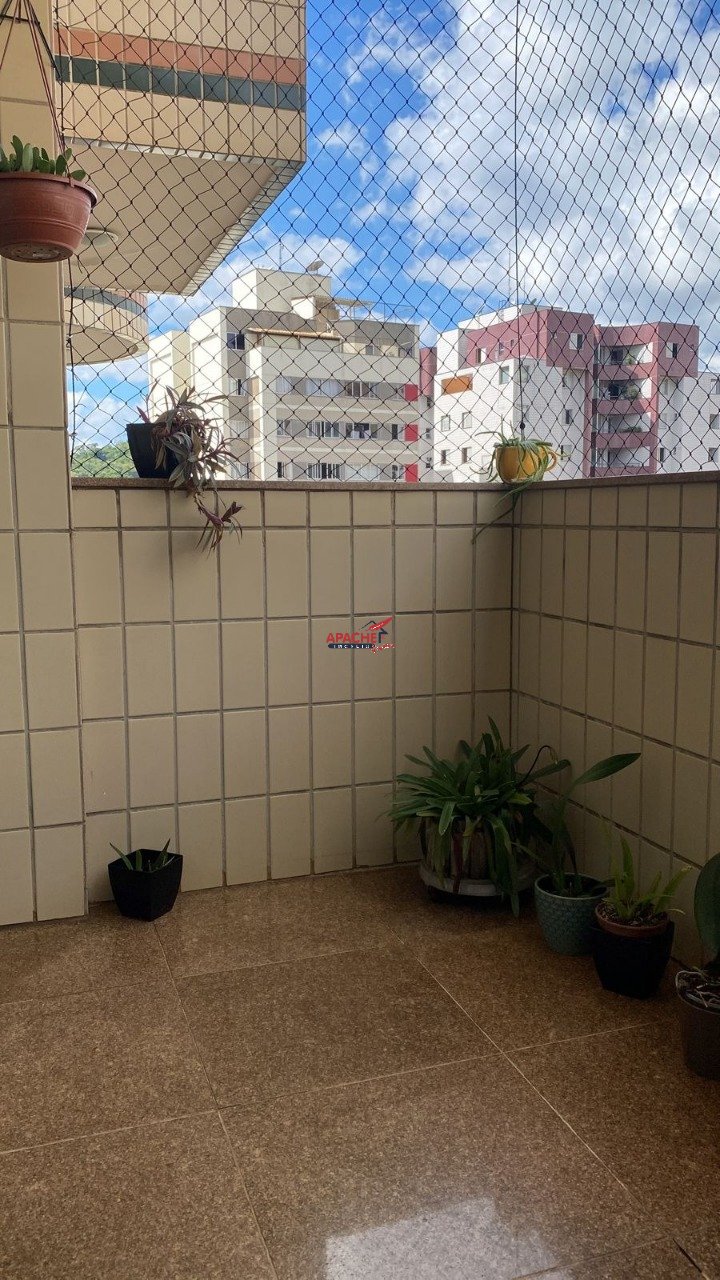 Imagem da propriedade ANP8522 30