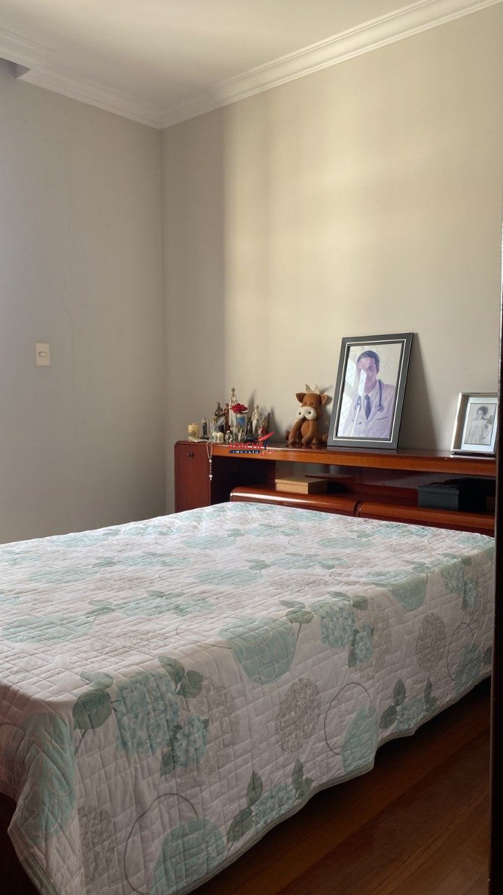 Imagem da propriedade ANP8522 31