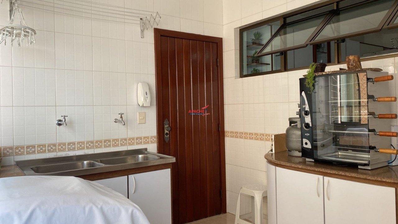 Imagem da propriedade ANP8522 33