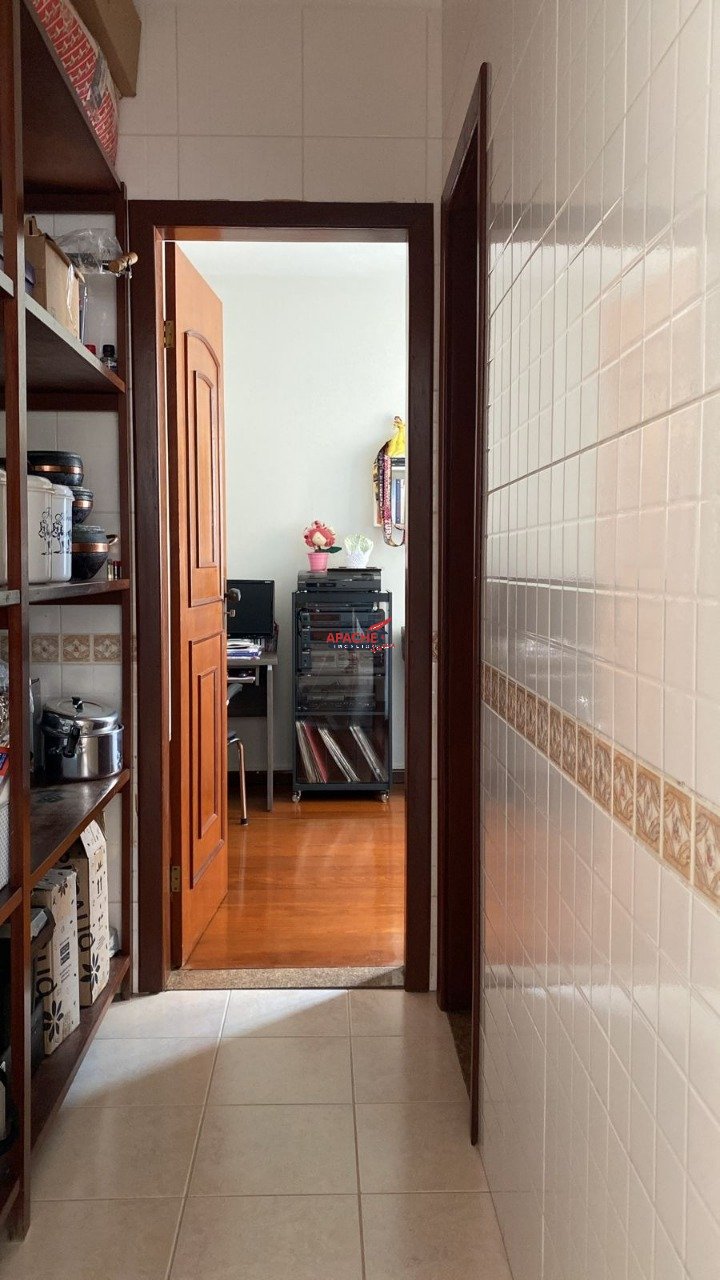 Imagem da propriedade ANP8522 34