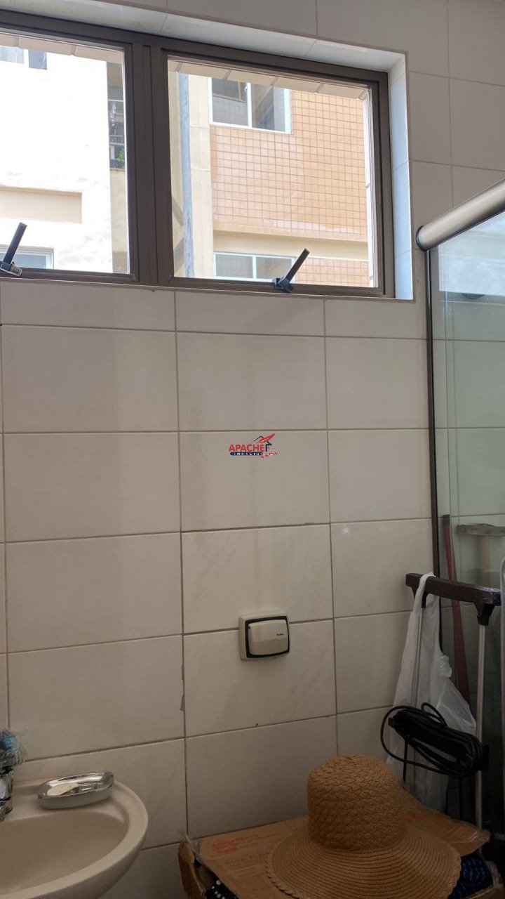 Imagem da propriedade ANP8522 35