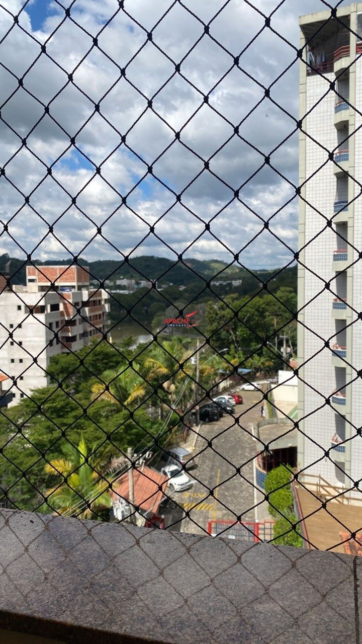 Imagem da propriedade ANP8522 37