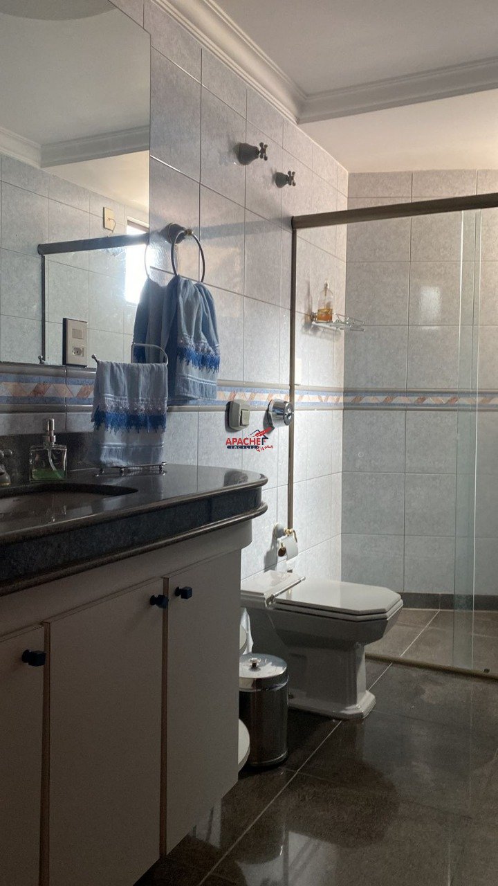 Imagem da propriedade ANP8522 36