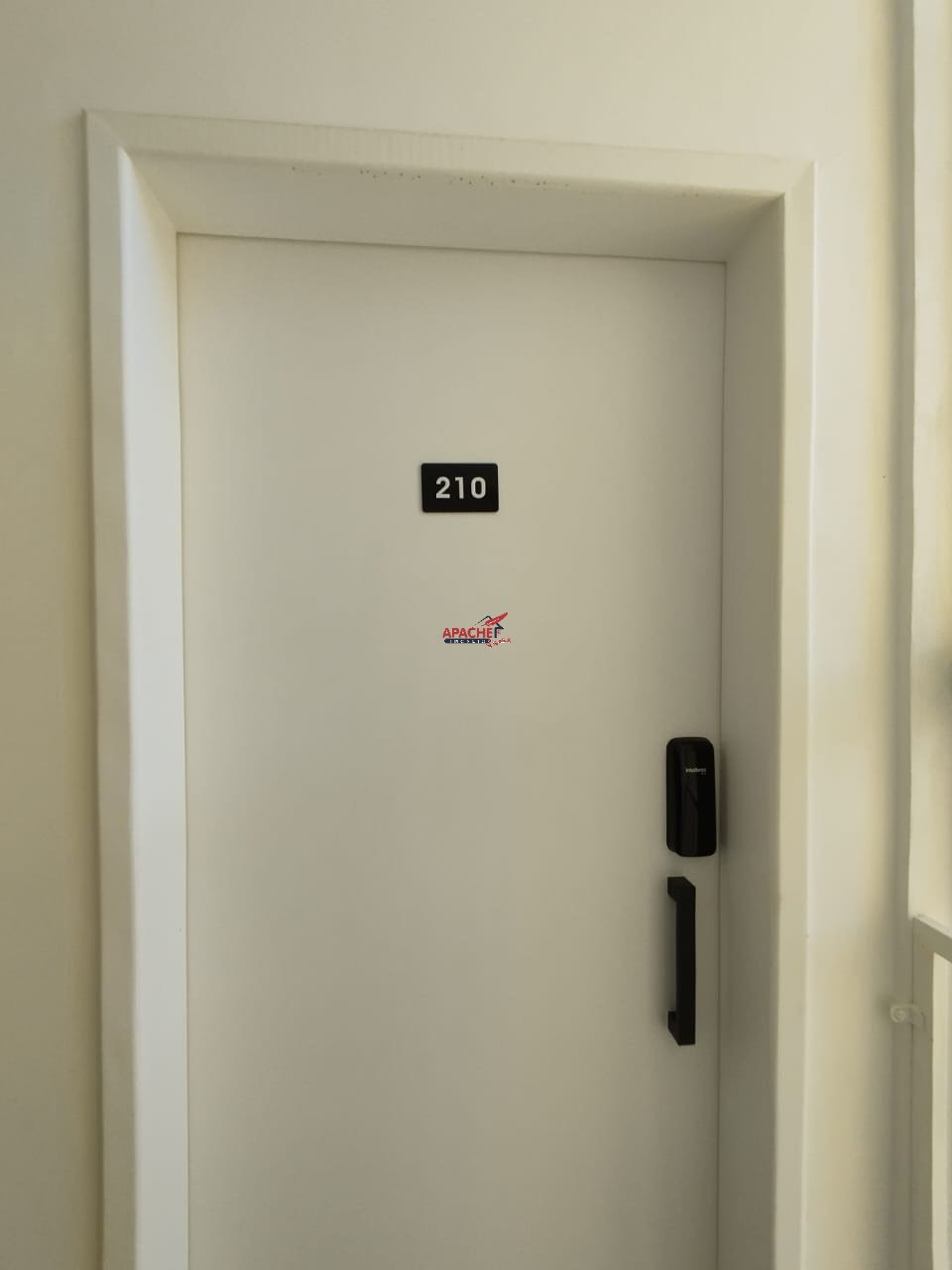 Imagem da propriedade ANP8545 2