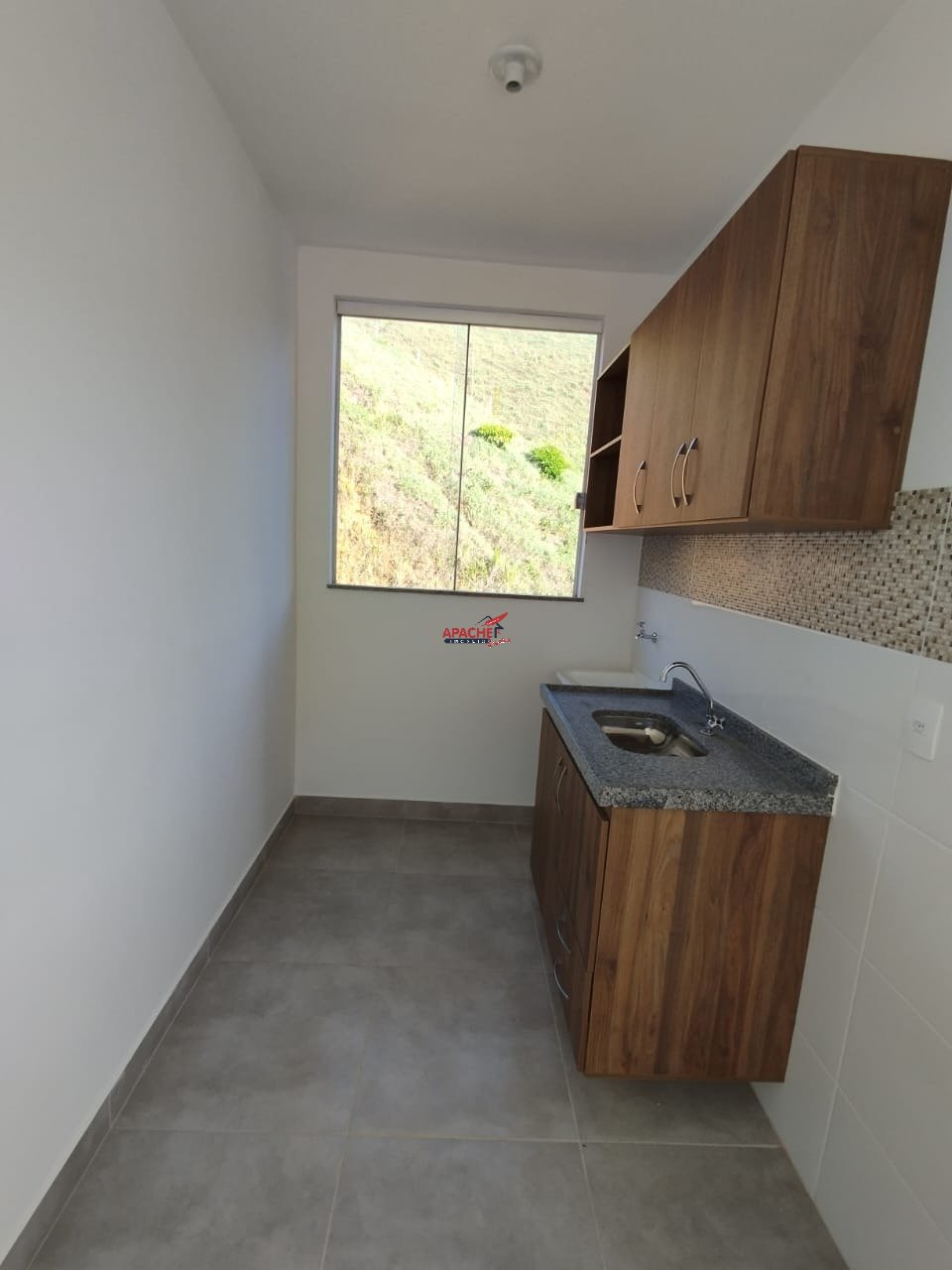 Imagem da propriedade ANP8545 6