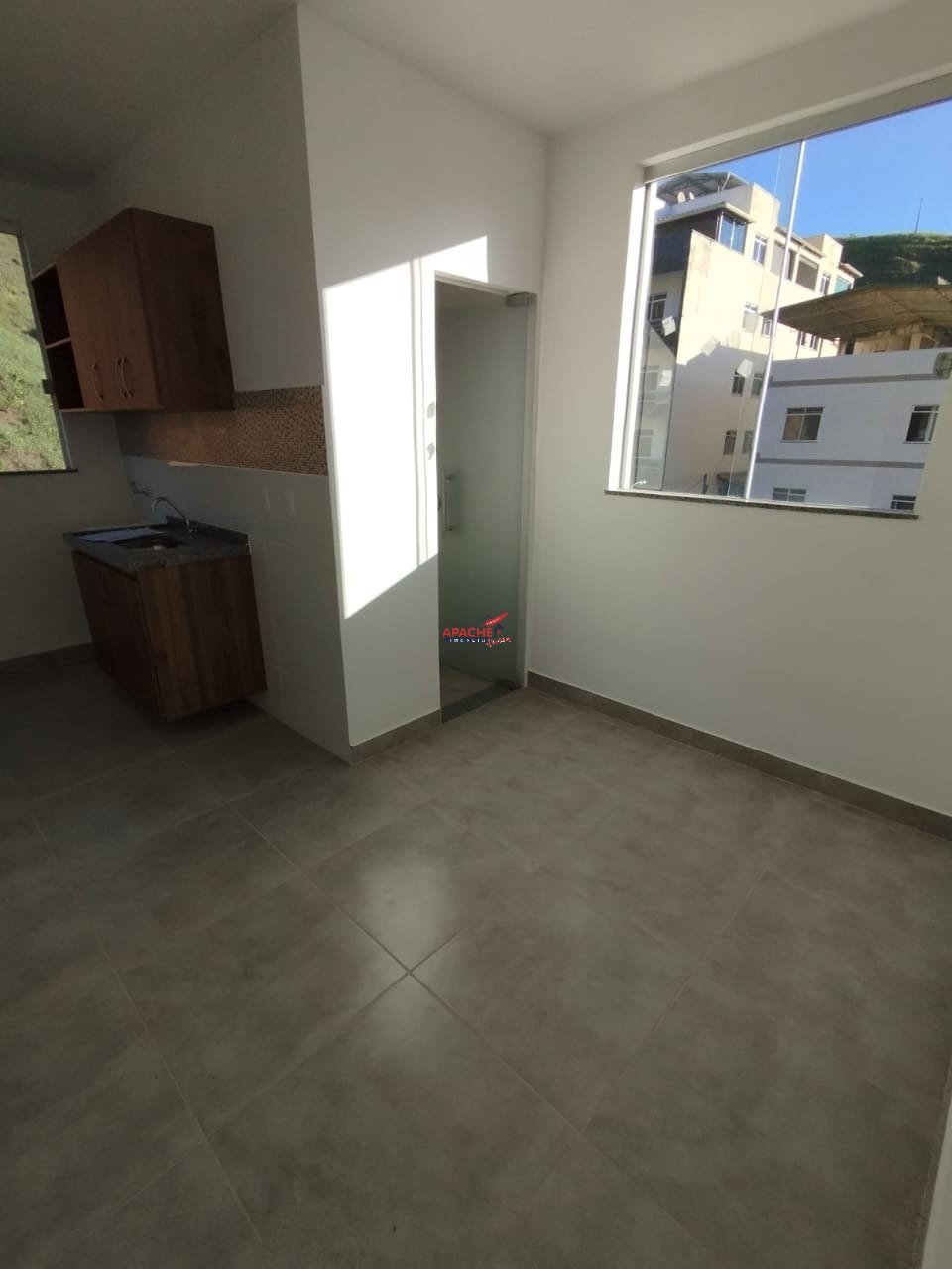 Imagem da propriedade ANP8545 4