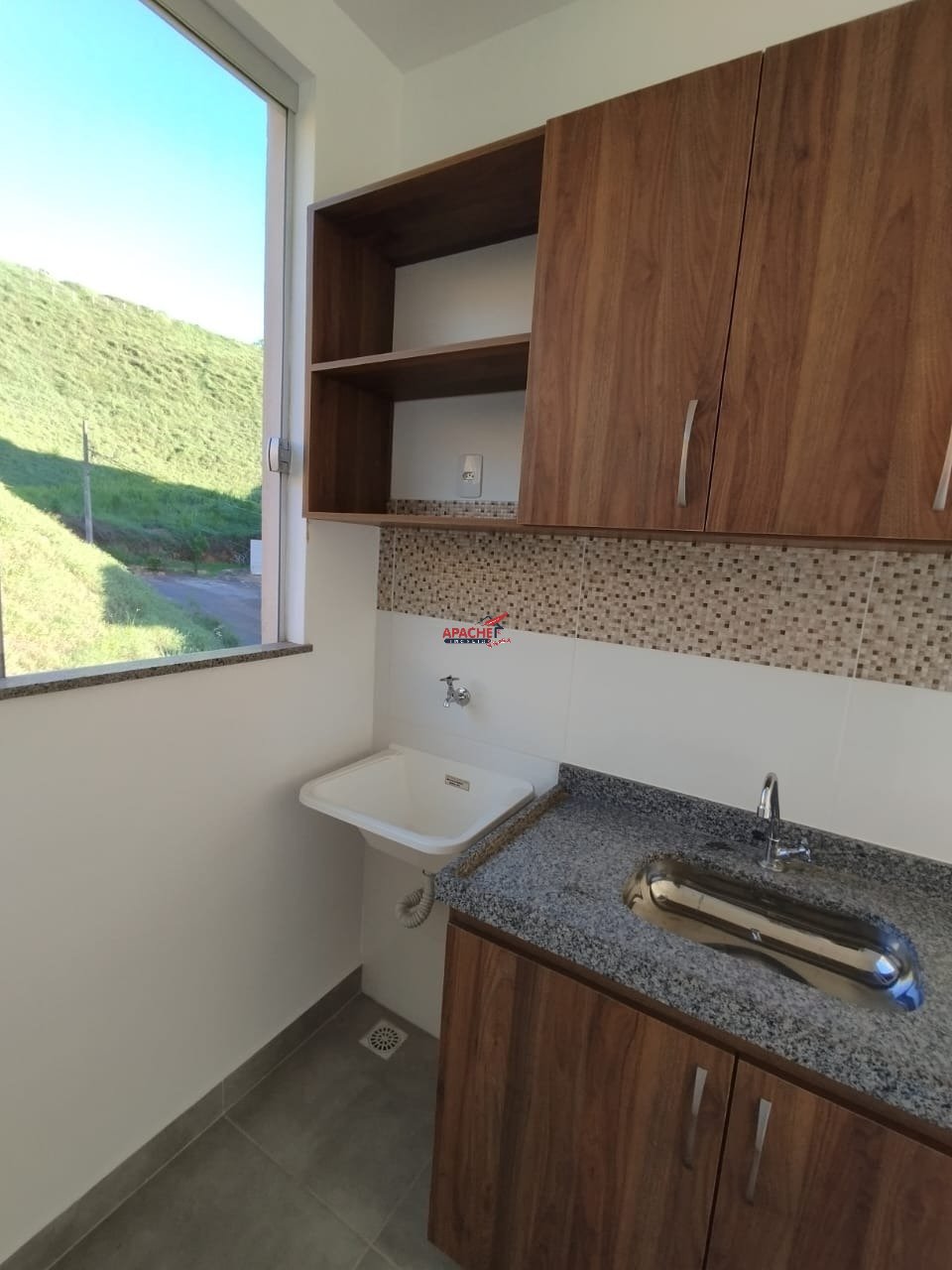 Imagem da propriedade ANP8545 7