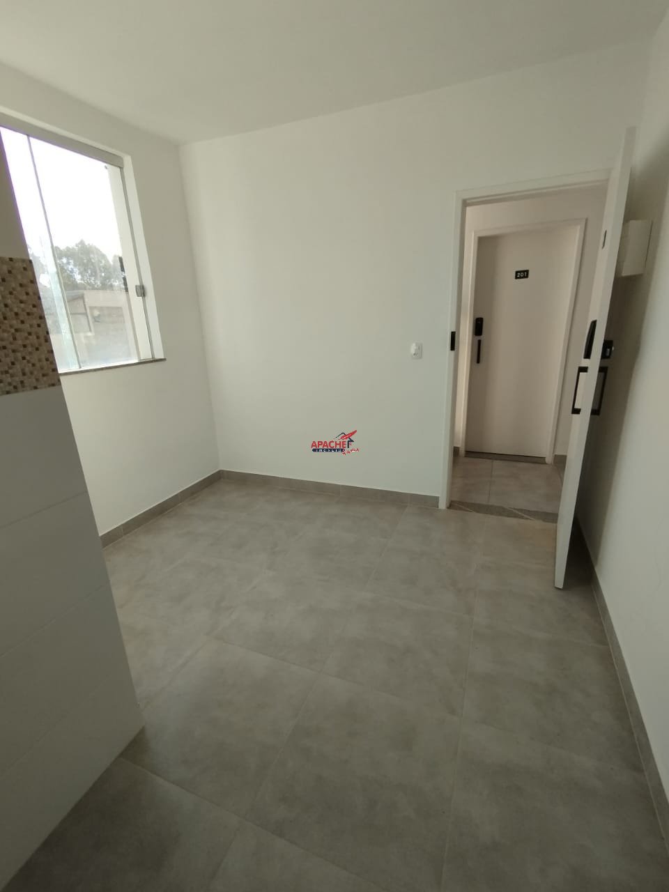 Imagem da propriedade ANP8545 3
