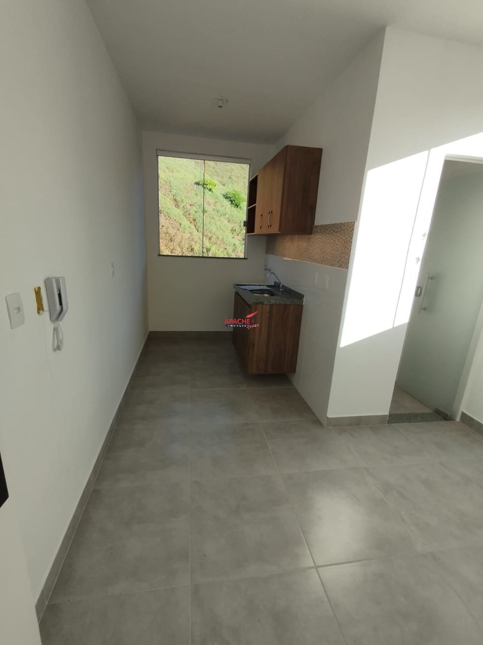 Imagem da propriedade ANP8545 5