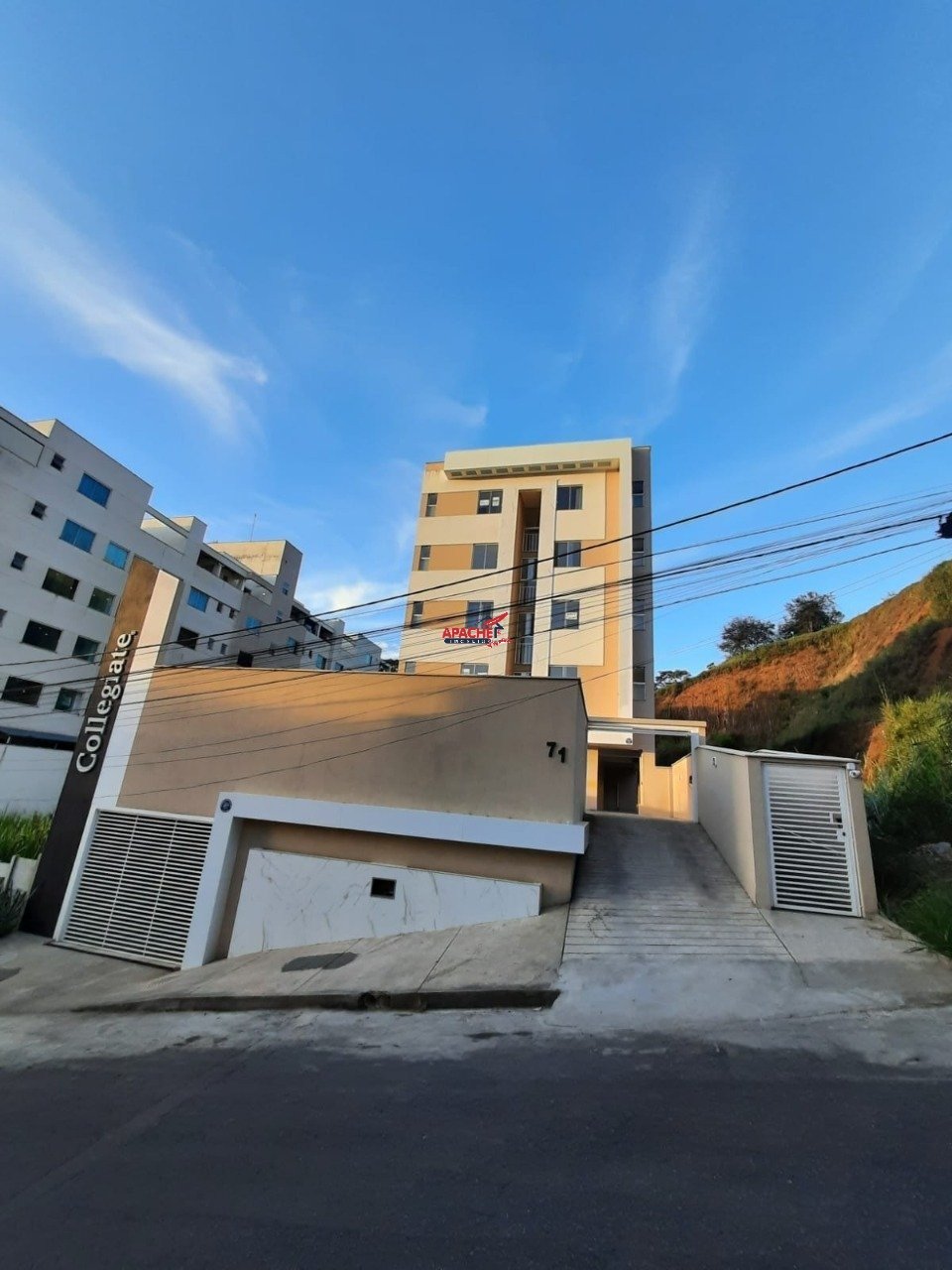 Imagem da propriedade ANP8545 1