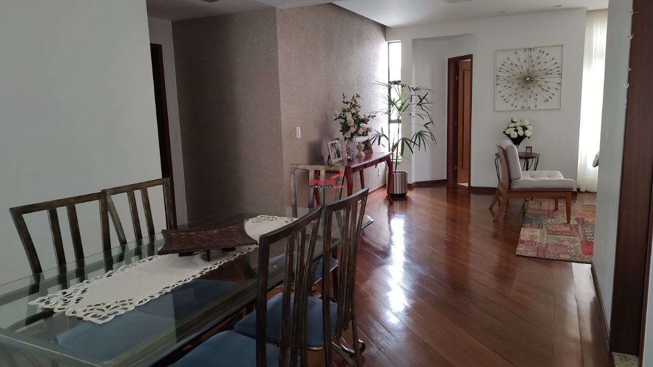 Imagem da propriedade ANP8567 2